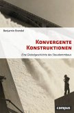 Konvergente Konstruktionen (eBook, PDF)