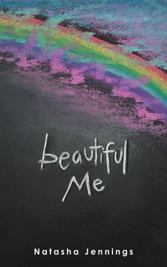 Cover Beautiful Me (eBook, ePUB)