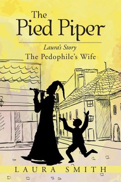 Cover The Pied Piper (eBook, ePUB)