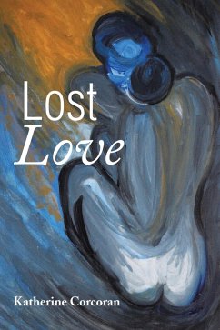 Lost Love (eBook, ePUB) - Corcoran, Katherine