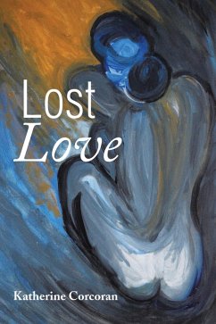 Cover Lost Love (eBook, ePUB)