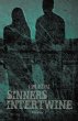 Sinners Intertwine (eBook, ePUB) - Bild 1