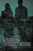 Sinners Intertwine (eBook, ePUB)