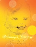 Brittany'S Journey (eBook, ePUB)