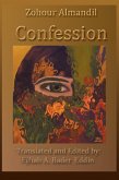 Confession (eBook, ePUB)