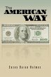 The American Way (eBook, ePUB) - Bild 1