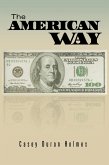The American Way (eBook, ePUB)