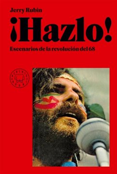Cover ¡Hazlo!