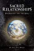 Sacred Relationships (eBook, ePUB)