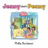Jenny Meets Penny (eBook, ePUB) - Bild 1