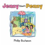 Jenny Meets Penny (eBook, ePUB)