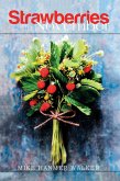 Strawberries in November (eBook, ePUB) Strawberries in November (eBook, ePUB)