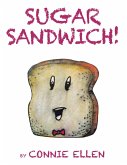 Sugar Sandwich! (eBook, ePUB)