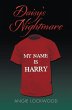 Daisy's Nightmare (eBook, ePUB) - Bild 1