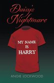 Daisy's Nightmare (eBook, ePUB)
