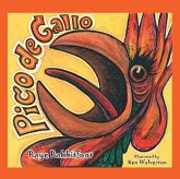 Pico De Gallo (eBook, ePUB)