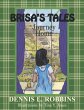 Brisa'S Tales, Journey Home (eBook,... - Bild 1