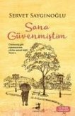 Sana Güvenmistim