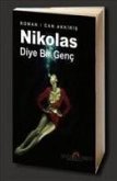 Nikolas Diye Bir Genc