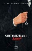 Sirtimizdaki Hedef