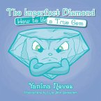 The Imperfect Diamond (eBook, ePUB)