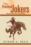 The Practical Jokers (eBook, ePUB)