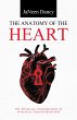 The Anatomy of the Heart (eBook, ePUB) - Bild 1