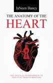 The Anatomy of the Heart (eBook, ePUB)