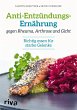 Anti-Entzündungs-Ernährung gegen... - Bild 1