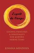 Esprit De Corps (eBook, ePUB) - Bild 1