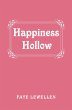 Happiness Hollow (eBook, ePUB) - Bild 1