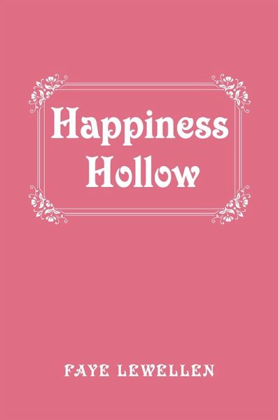 Happiness Hollow (eBook, ePUB) Happiness Hollow (eBook, ePUB)
