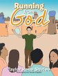 Running from God (eBook, ePUB) - Bild 1