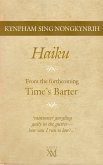 Haiku (eBook, ePUB)