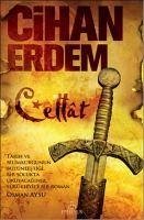 Cellat - Erdem, Cihan