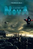 Legend of Nova (eBook, ePUB)