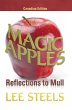Magic Apples (eBook, ePUB) - Bild 1