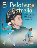 Cuentos De Mi Alma - Volumen Iii (eBook, ePUB)