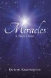 Miracles (eBook, ePUB) - Bild 1