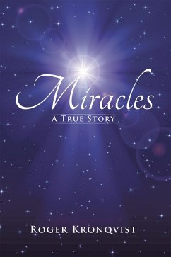 Cover Miracles (eBook, ePUB)