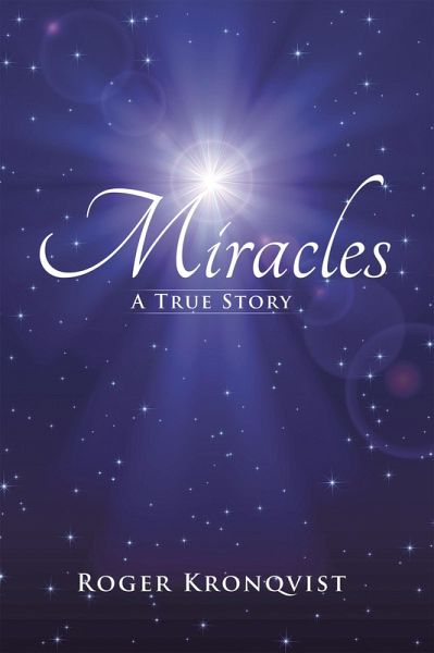 Miracles (eBook, ePUB)