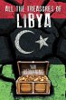 All the Treasures of Libya (eBook, ePUB) - Bild 1