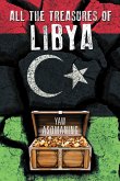 All the Treasures of Libya (eBook, ePUB)