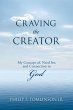 Craving the Creator (eBook, ePUB) - Bild 1