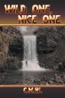 Wild One, Nice One (eBook, ePUB) - Bild 1