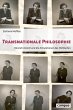Transnationale Philosophie (eBook, PDF) - Bild 1