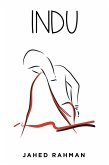 Indu (eBook, ePUB)