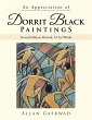 An Appreciation of Dorrit Black... - Bild 1