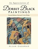 An Appreciation of Dorrit Black Paintings (eBook, ePUB)