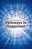 The Enneagram: Pathways to Happiness (eBook, ePUB)